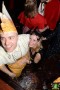 Thumbs/tn_Wagenmakersbal 2019 262.jpg